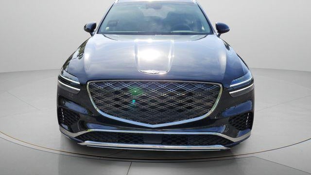 2026 Genesis GV70 2.5T Standard