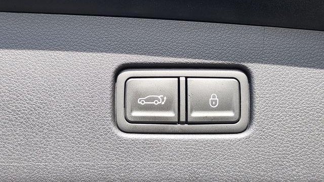 2026 Genesis GV70 2.5T Standard