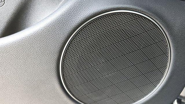 2026 Genesis GV70 2.5T Standard
