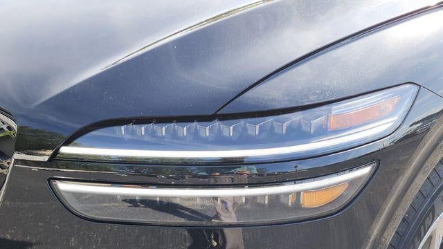2026 Genesis GV70 2.5T Standard