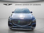 2026 GV70 Thumbnail 11