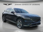 2026 GV70 Thumbnail 12