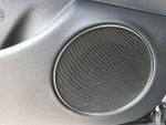 2026 GV70 Thumbnail 22