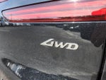 2026 GV70 Thumbnail 35