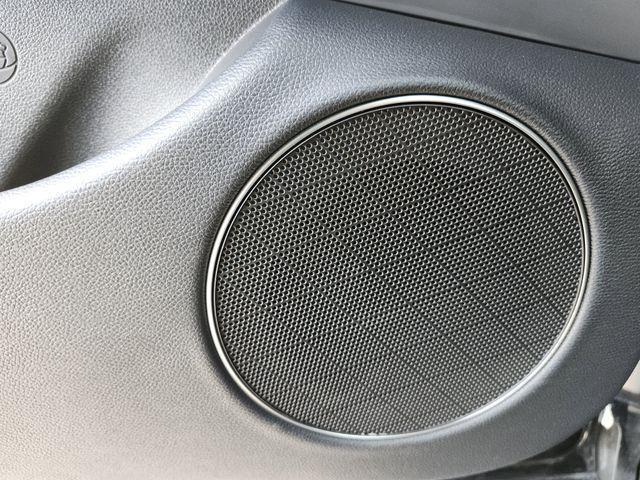 2026 Genesis Gv70 - $42,991