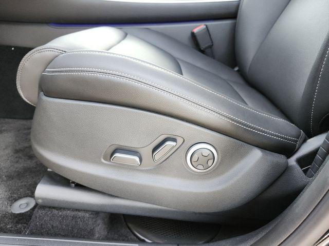 2026 Genesis Gv70 - $42,991