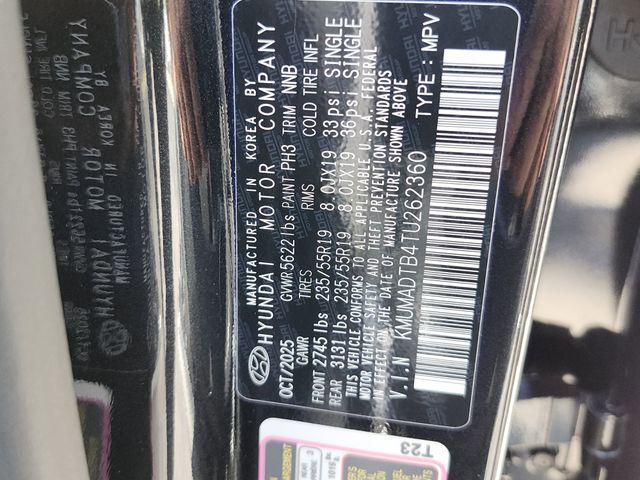 2026 Genesis Gv70 - $42,991