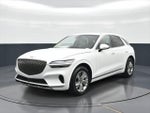 2022 GV70 Thumbnail 1