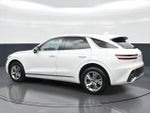 2022 GV70 Thumbnail 3