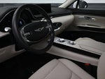2022 GV70 Thumbnail 7