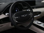 2022 GV70 Thumbnail 9