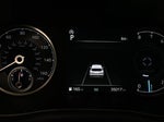 2022 GV70 Thumbnail 10