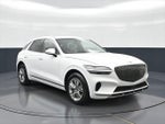 2022 GV70 Thumbnail 13