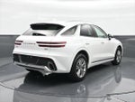 2022 GV70 Thumbnail 14
