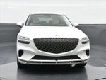 2022 GV70 Thumbnail 15