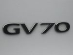 2022 GV70 Thumbnail 20