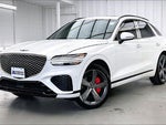 2022 GV70 Thumbnail 2