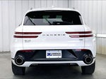 2022 GV70 Thumbnail 4