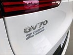2022 GV70 Thumbnail 9