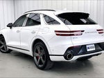 2022 GV70 Thumbnail 11