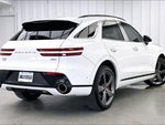 2022 GV70 Thumbnail 12