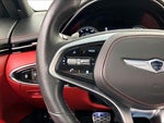 2022 GV70 Thumbnail 23