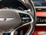 2022 GV70 Thumbnail 24