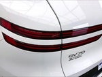 2022 GV70 Thumbnail 27