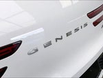 2022 GV70 Thumbnail 32