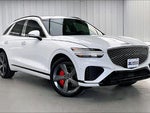 2022 GV70 Thumbnail 35