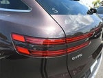 2022 GV70 Thumbnail 11