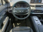 2022 GV70 Thumbnail 32