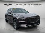 2022 GV70 Thumbnail 2