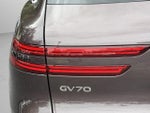 2022 GV70 Thumbnail 14
