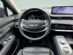 2022 GV70 Thumbnail 19