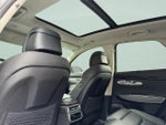 2022 GV70 Thumbnail 22