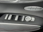 2022 GV70 Thumbnail 24