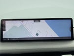 2022 GV70 Thumbnail 28