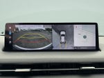 2022 GV70 Thumbnail 29