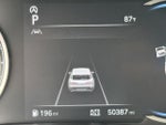 2022 GV70 Thumbnail 38