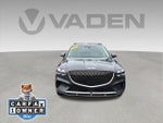 2022 GV70 Thumbnail 2
