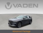 2022 GV70 Thumbnail 3