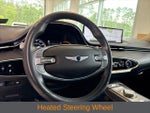 2022 GV70 Thumbnail 14