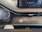 2022 GV70 Thumbnail 17