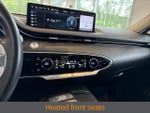 2022 GV70 Thumbnail 21