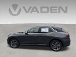 2022 GV70 Thumbnail 26