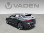 2022 GV70 Thumbnail 27