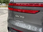 2022 GV70 Thumbnail 29