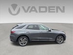 2022 GV70 Thumbnail 30