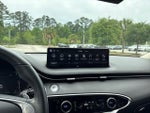 2022 GV70 Thumbnail 34